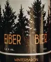 Eiber Winterbaron